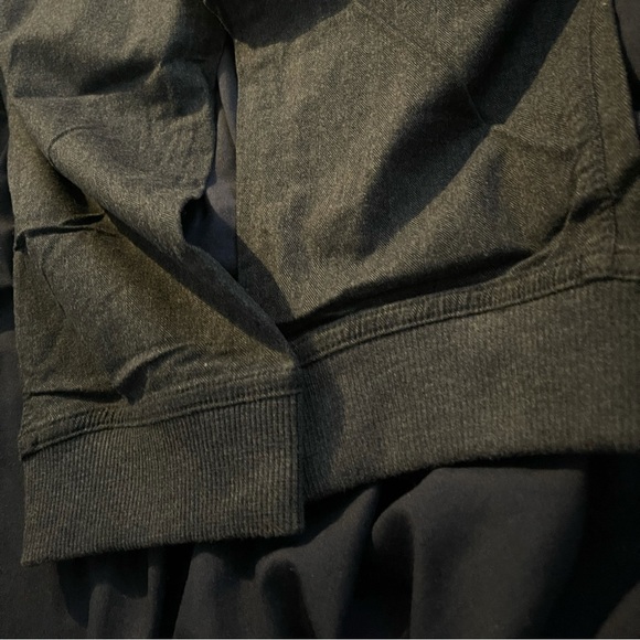 GAP Hybrid Jogger Trouser 35W - Picture 6 of 6